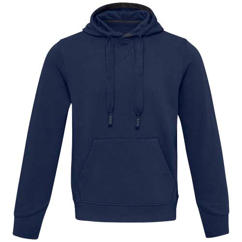 Sudadera con capucha unisex de 300 g/m² Arora
