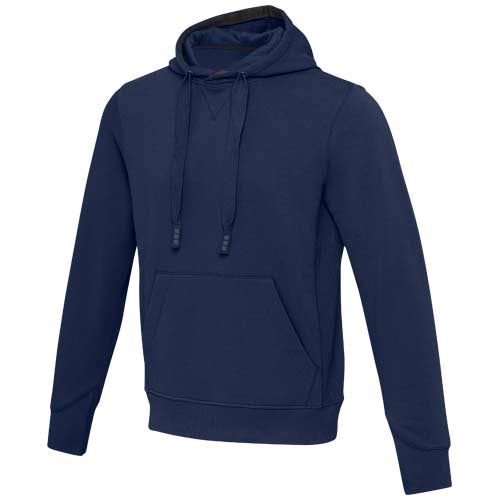 Sudadera con capucha unisex de 300 g/m² Arora
