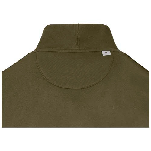 Sudadera con capucha unisex de 300 g/m² Arora