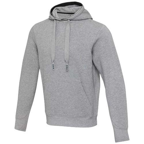 Sudadera con capucha unisex de 300 g/m² Arora