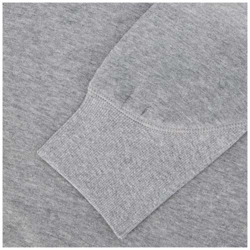 Sudadera con capucha unisex de 300 g/m² Arora