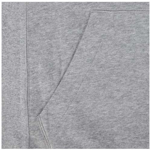 Sudadera con capucha unisex de 300 g/m² Arora