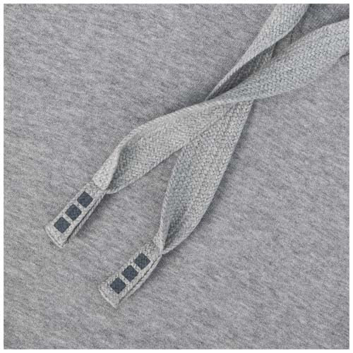 Sudadera con capucha unisex de 300 g/m² Arora