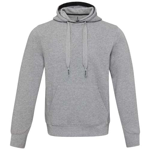 Sudadera con capucha unisex de 300 g/m² Arora