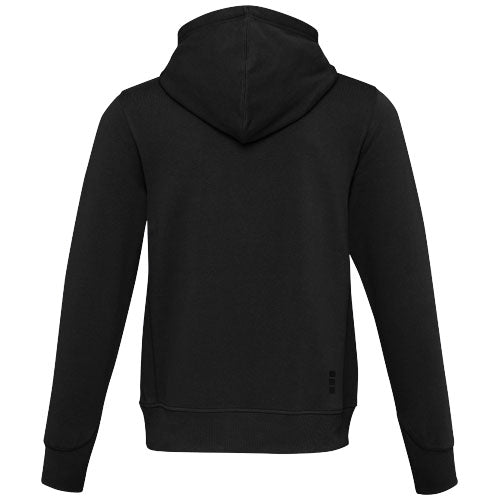 Sudadera con capucha unisex de 300 g/m² Arora
