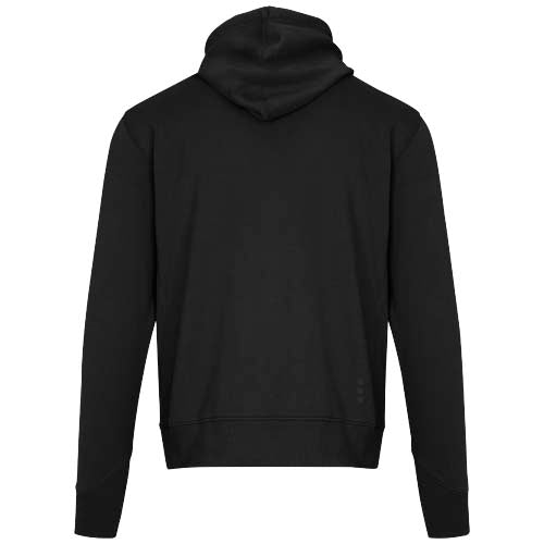 Sudadera con capucha unisex de