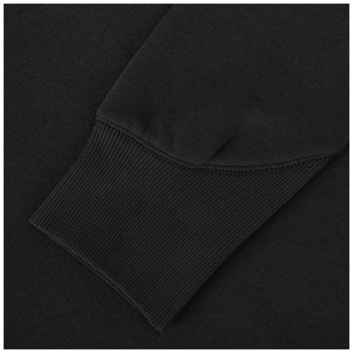 Sudadera con capucha unisex de 300 g/m² Arora