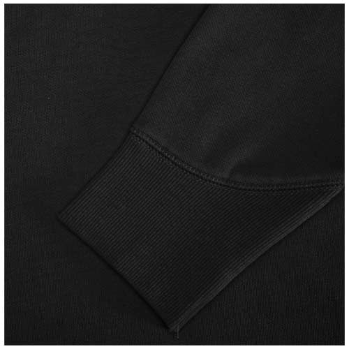 Sudadera con capucha unisex de
