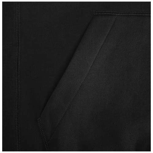 Sudadera con capucha unisex de