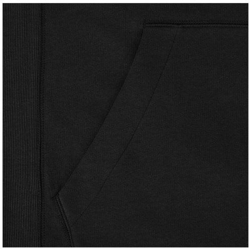 Sudadera con capucha unisex de 300 g/m² Arora