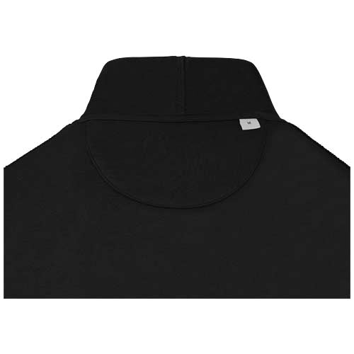 Sudadera con capucha unisex de