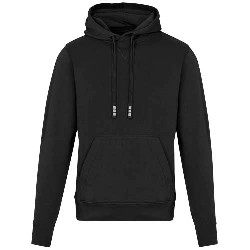 Sudadera con capucha unisex de