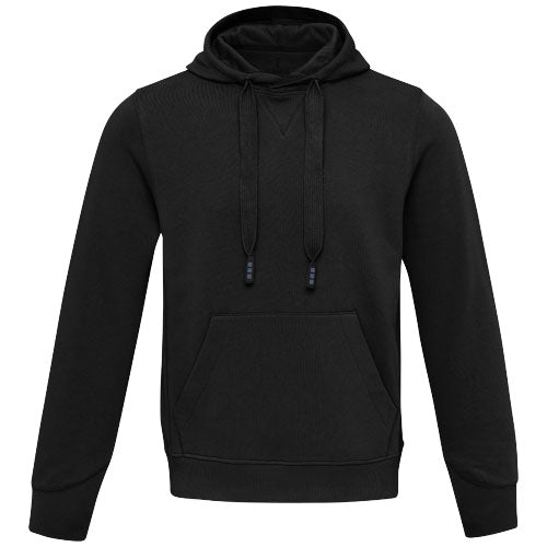 Sudadera con capucha unisex de 300 g/m² Arora