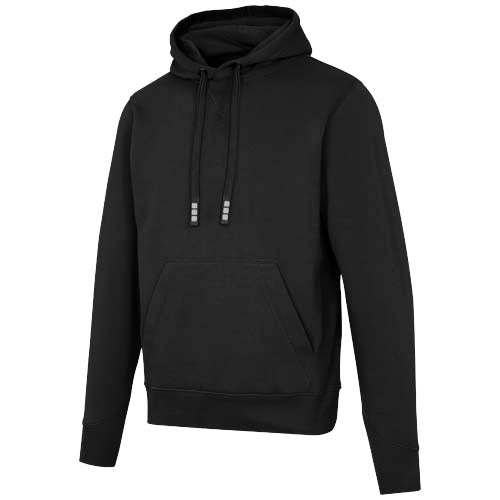 Sudadera con capucha unisex de