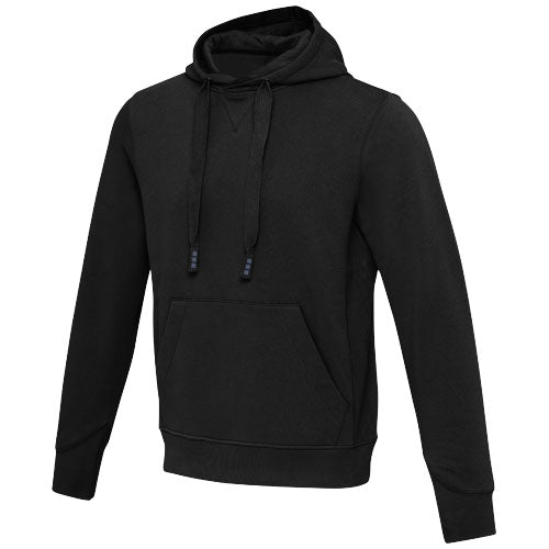 Sudadera con capucha unisex de 300 g/m² Arora