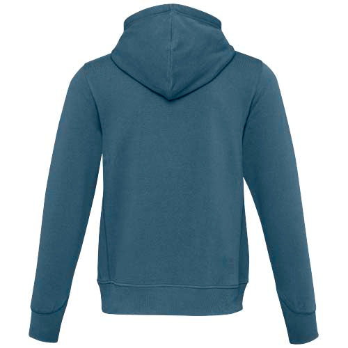 Sudadera con capucha unisex de 300 g/m² Arora