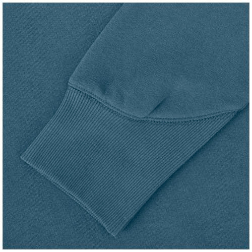 Sudadera con capucha unisex de 300 g/m² Arora
