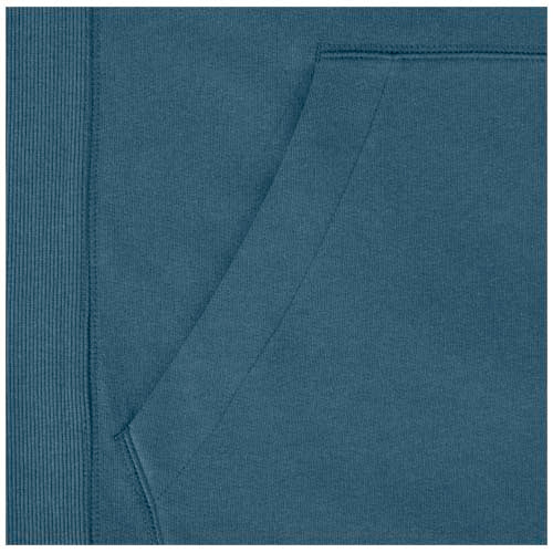 Sudadera con capucha unisex de