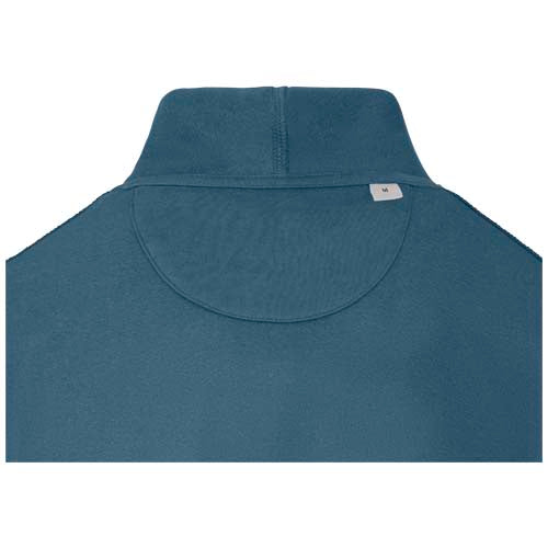 Sudadera con capucha unisex de
