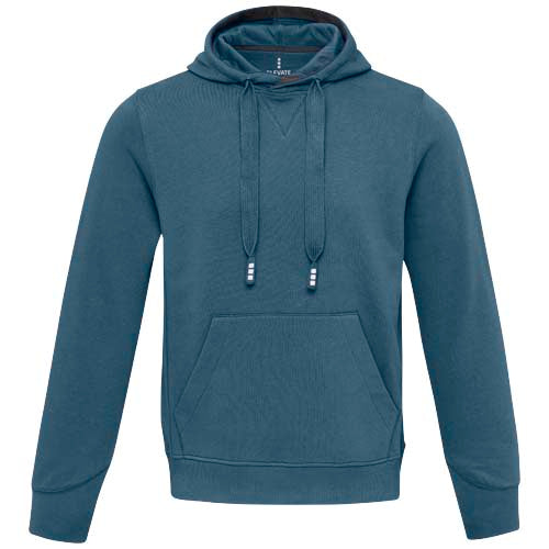 Sudadera con capucha unisex de 300 g/m² Arora