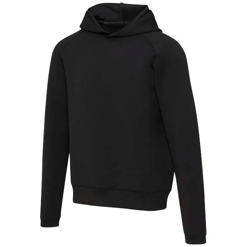Sudadera deportiva unisex con punto