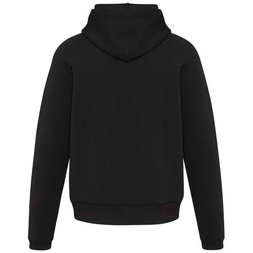 Sudadera deportiva unisex con punto