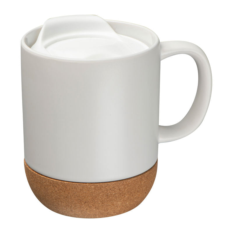 Taza de Sublimación San José