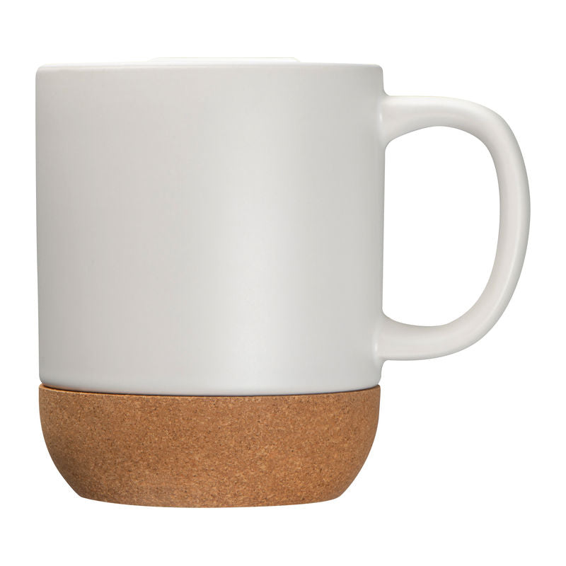 Taza de Sublimación San José