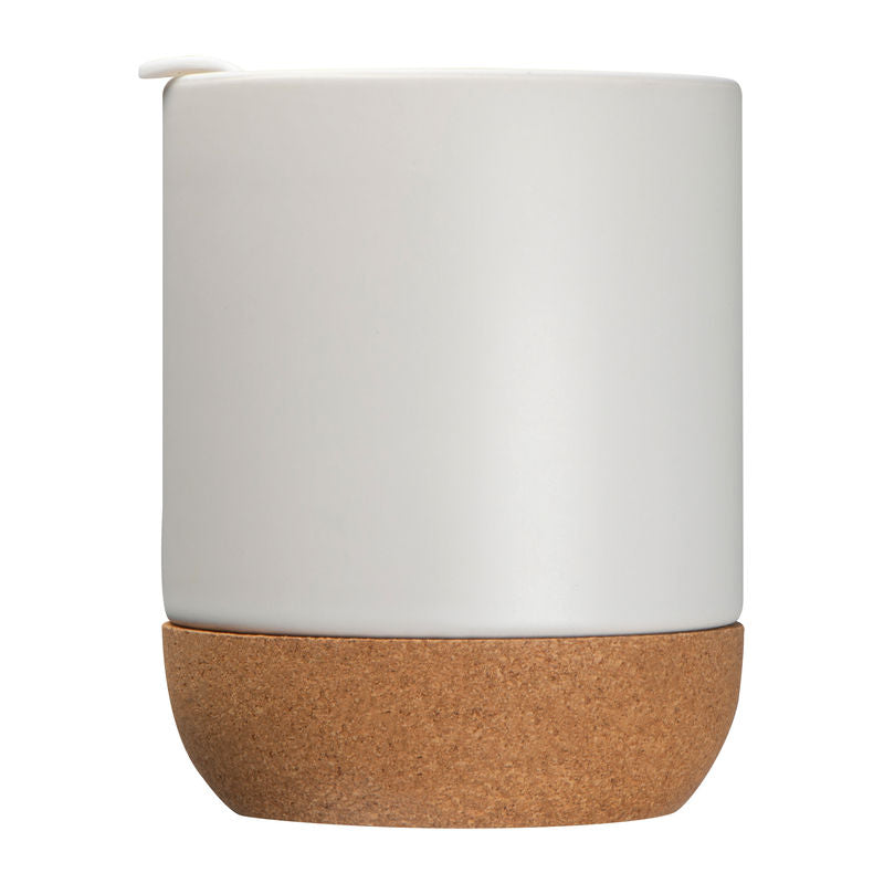 Taza de Sublimación San José