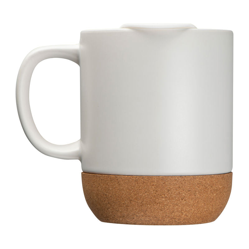 Taza de Sublimación San José