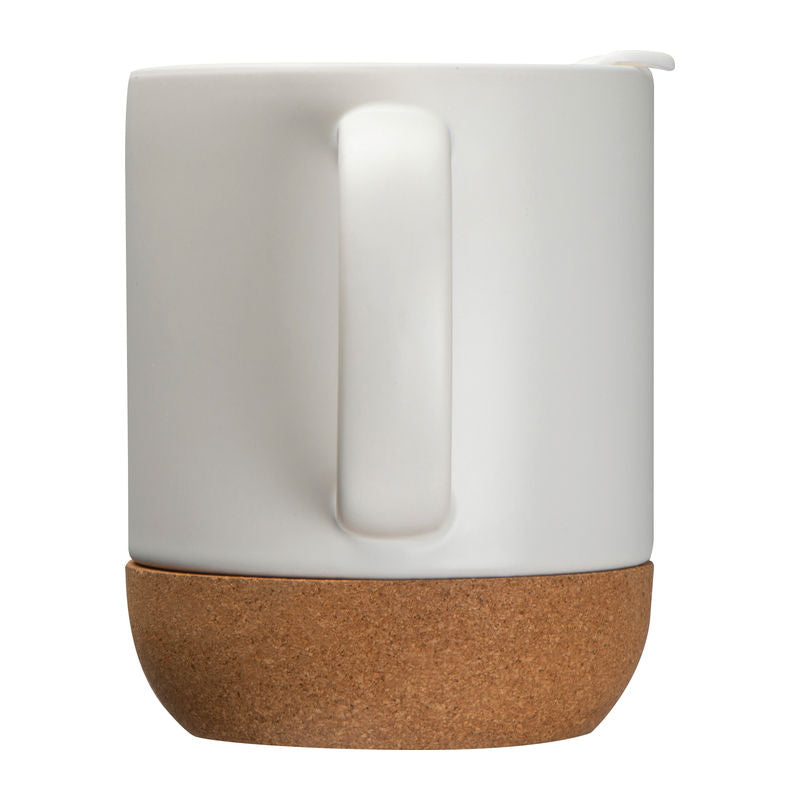 Taza de Sublimación San José