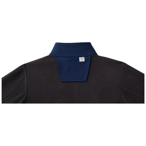 Chaqueta softshell para hombre Orion