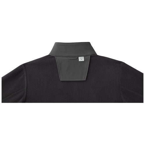 Chaqueta softshell para hombre Orion