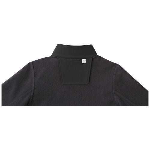 Chaqueta softshell para mujer Orion