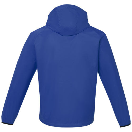 Chaqueta ligera para hombre Dinlas