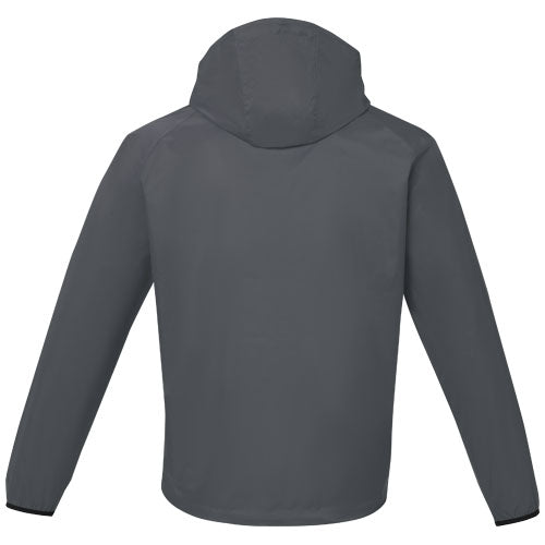 Chaqueta ligera para hombre Dinlas