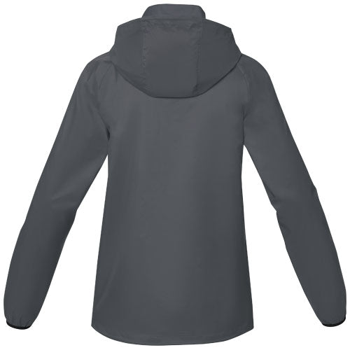 Chaqueta ligera para mujer