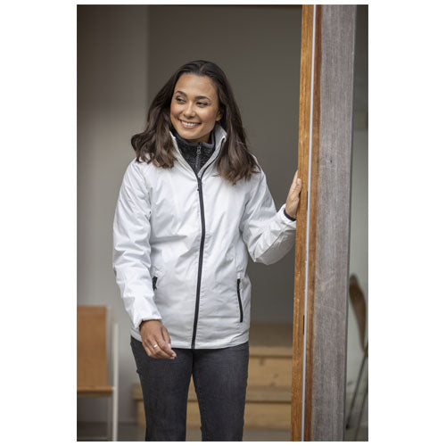 Chaqueta ligera para mujer