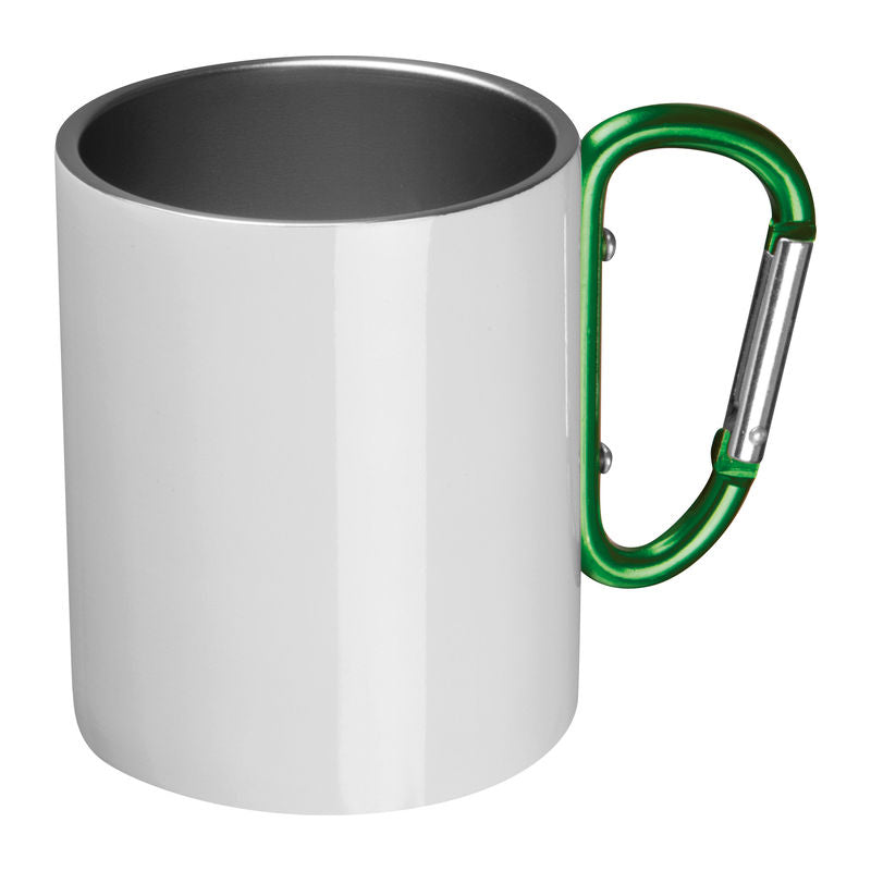 Taza para Sublimación Sofia 300