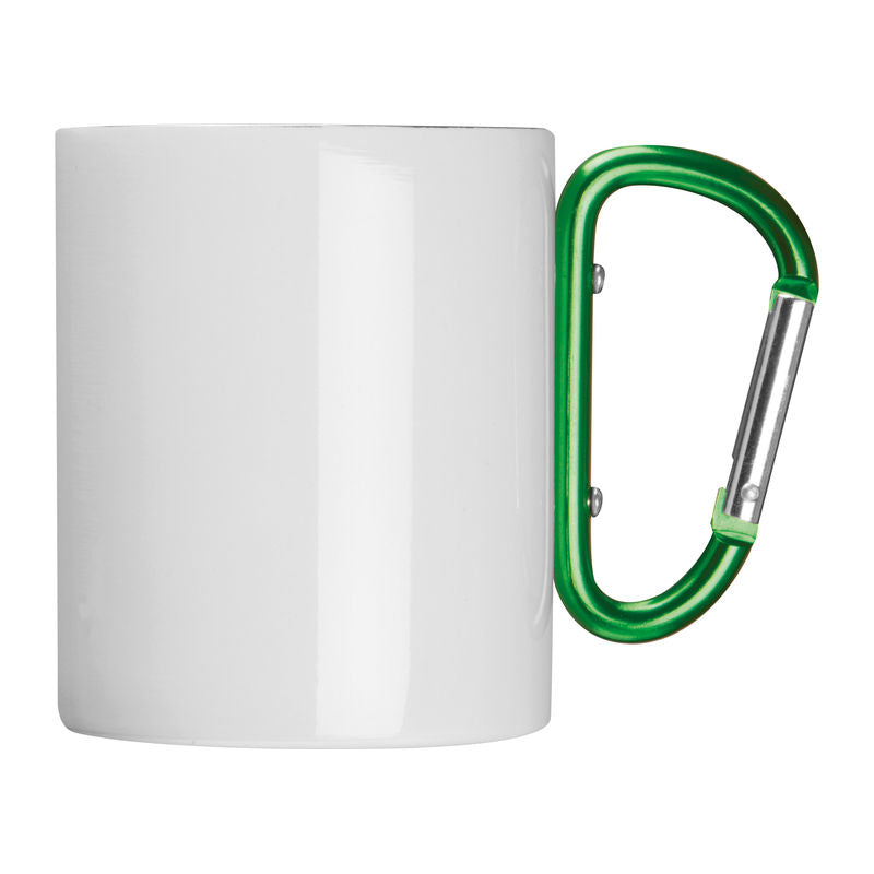 Taza para Sublimación Sofia 300