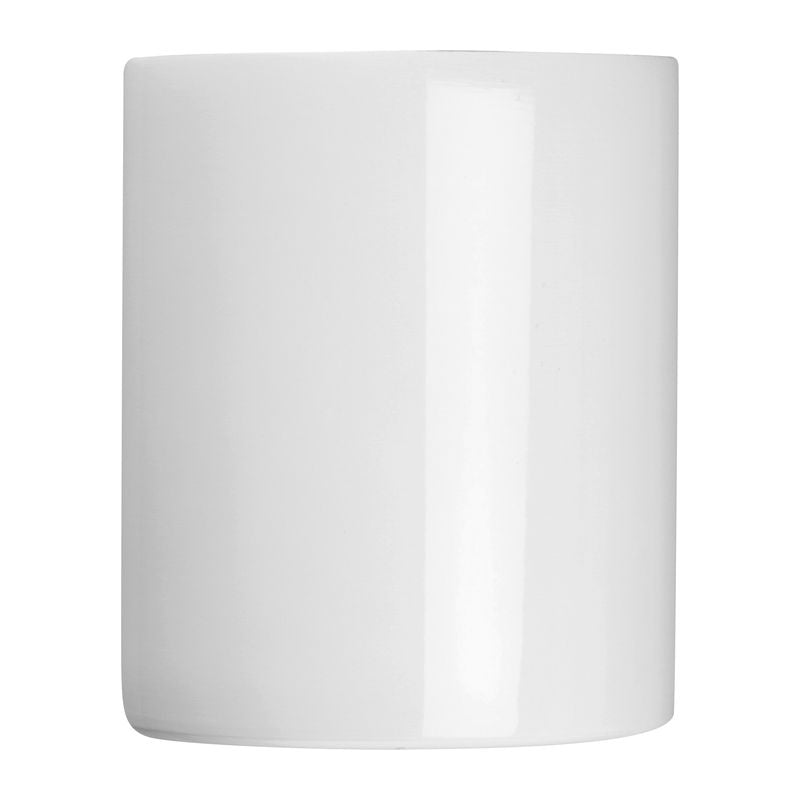 Taza para Sublimación Sofia 300