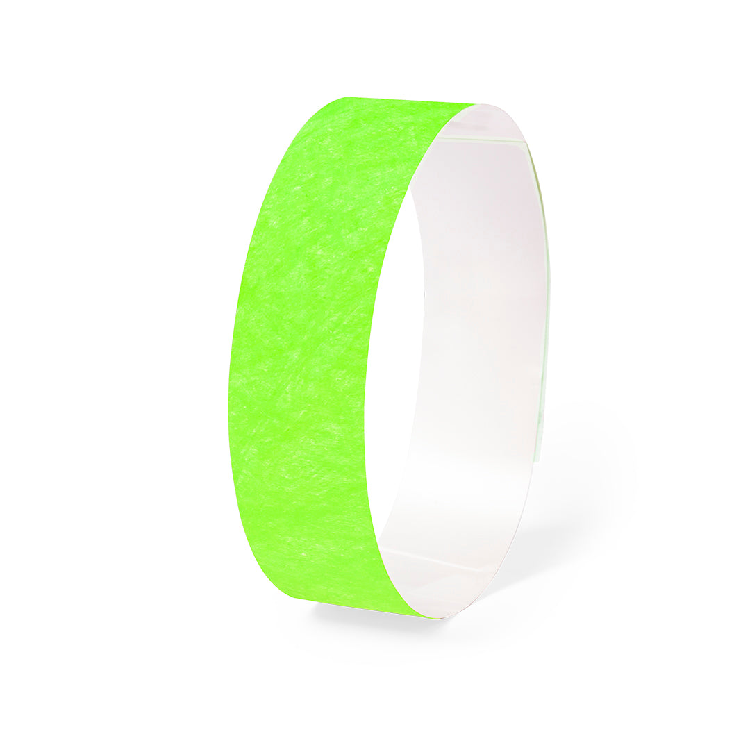 Pulsera