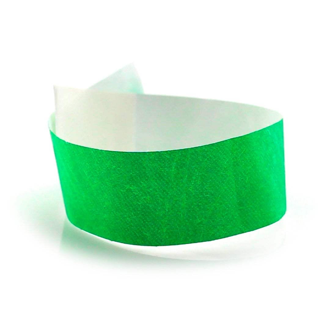 Pulsera