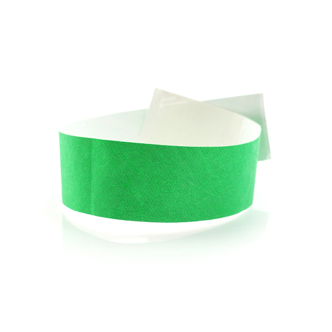 Pulsera