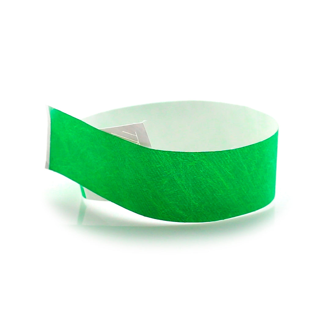 Pulsera
