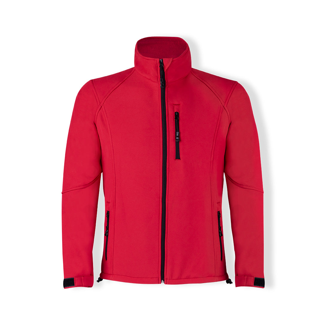 Chaqueta