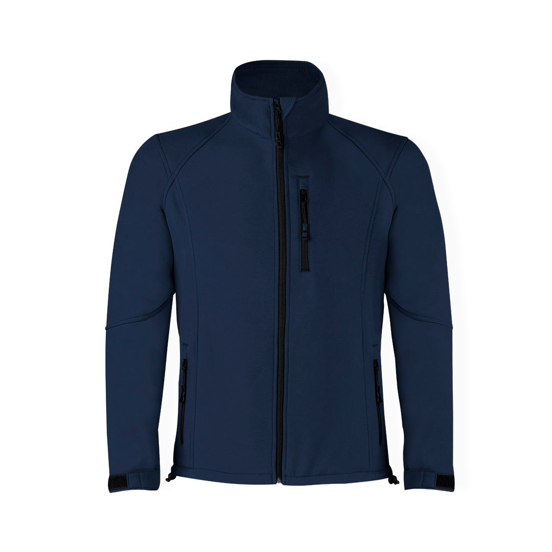 Chaqueta