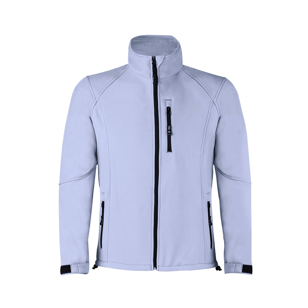 Chaqueta