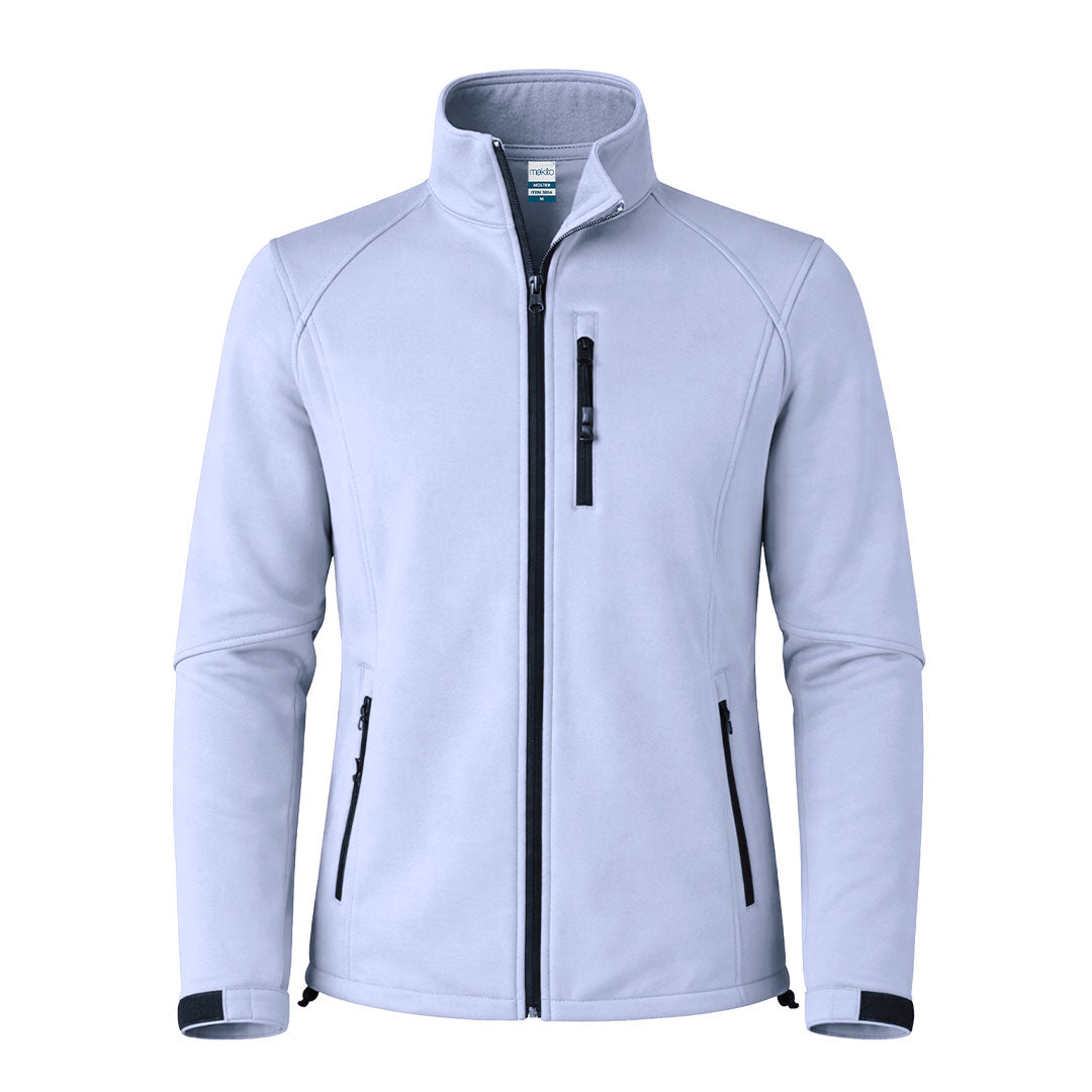 Chaqueta