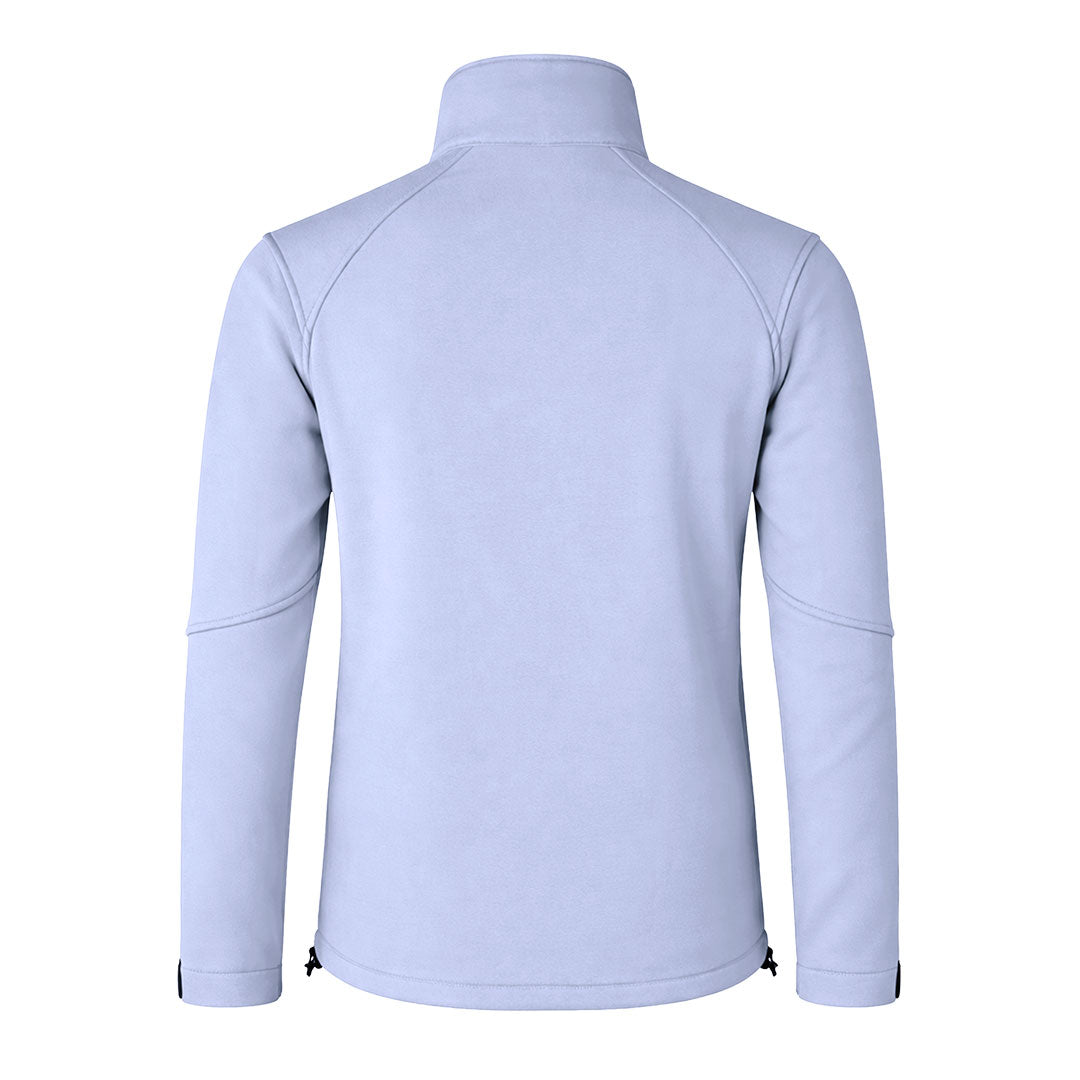 Chaqueta